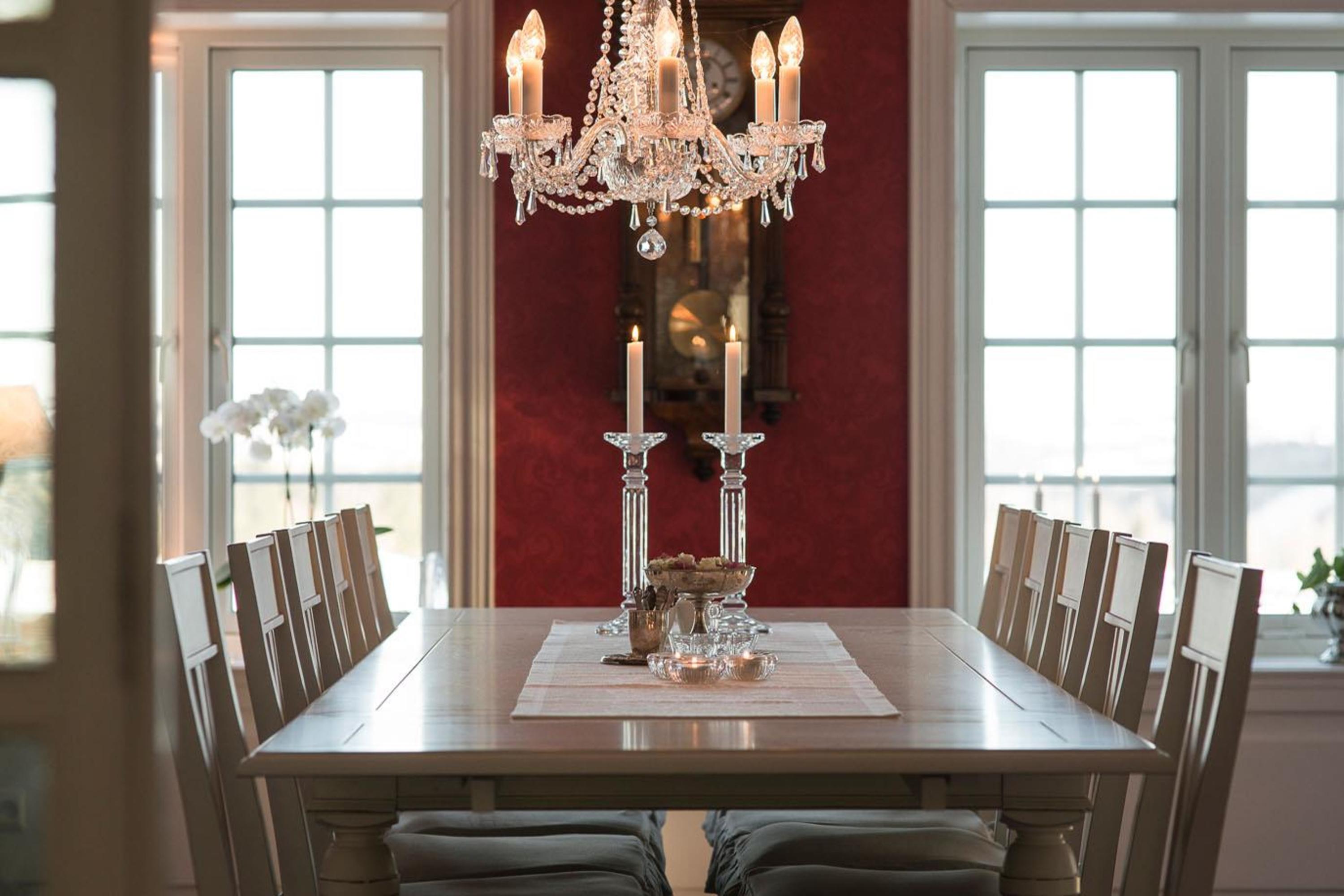 Kvarstad Gård - Overnatting i Brumunddal - Visit Øst-Norge